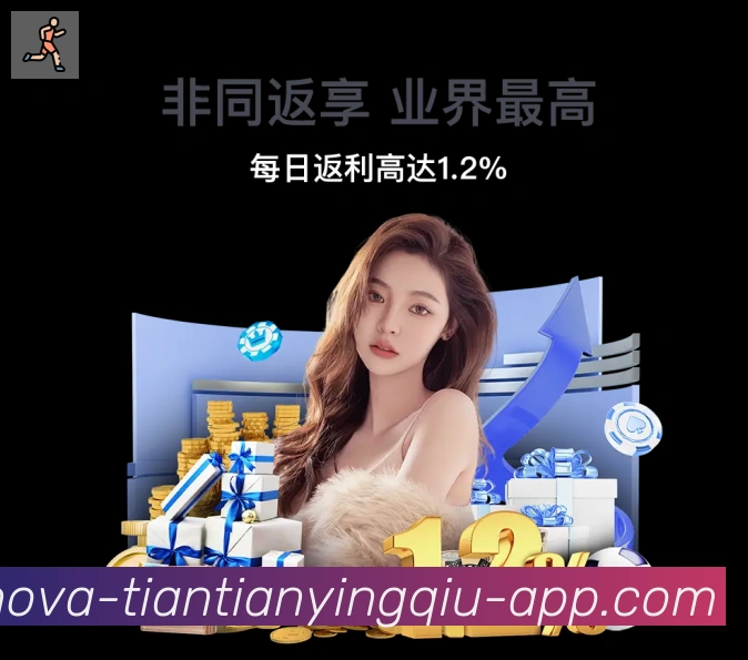 奖项证书