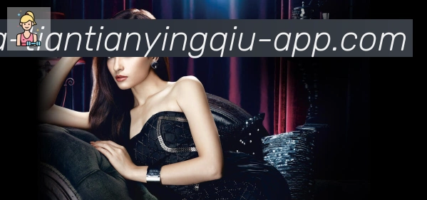 体育App